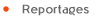 Reportages