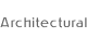 Architectural