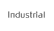 Industrial